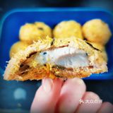二刷墨茉～[加油]
