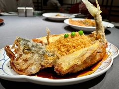 -御膳汤品(猎人坊店)