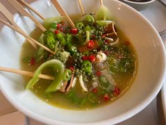 -麻六记(新天地店)