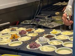 -东门町美食街