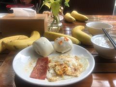 -优逸酒店(柳州窑埠古镇万象城店)