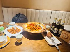 -相约·羊村小馆非遗手抓肉(七一酱园店)