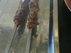 -情忆草原涮肉馆