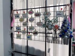 -7嘉nail eyelash·美甲美睫