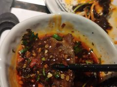 -阪尚皇·原切牛排·烤肉火锅自助(北京路店)