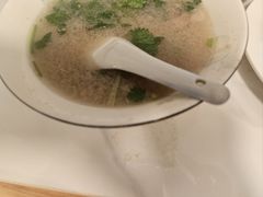 -东门饺子馆(少年宫路店)