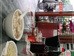 -周门传统竹升面