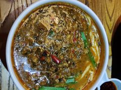 -云海肴·汽锅鸡·云南代表菜(天津国金汇店)