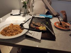 -必胜客(印象城店)