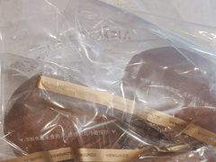 -惠诚滋知(易城国际店)