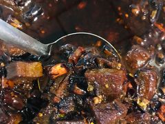 -小板凳(四公里店)