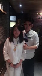 点击看大图 -MONE美发沙龙