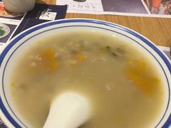 -文叔·湖北名小吃·小龙虾(华强北店)