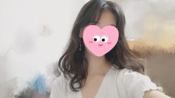 -艺霖Hair salon
