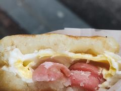 -美康饮品(羊子巷店)