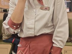 -海底捞火锅(金光华店)