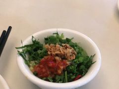 -陈记顺和潮汕牛肉火锅(番禺迎宾大道店)