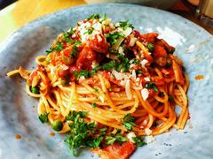 -Wagas沃歌斯(大学路店)