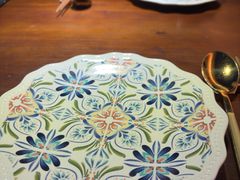 -阿依来新疆餐厅(奥城店)