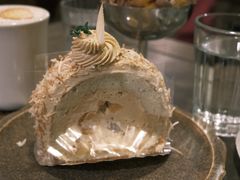 -Ginko银子(青龙街店)