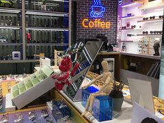 -鲸渝眼镜·浅目视光(春熙路店)