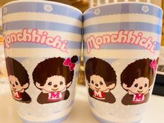 -爱纶蛋糕(山东路店)