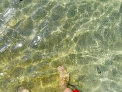 -沙扒湾