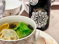 -RIVIERA 松鹤楼(外滩店)