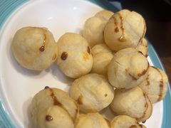 -掌上鲜(南顺城街店)