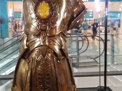 -百丽宫影城(IMAX万象城店)