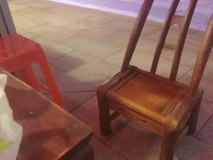 -方铲铲·成都板凳面(滨江银泰店)
