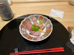 -小十Omakase(地王大厦店)