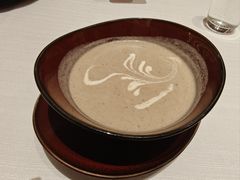 -马克西姆俄罗斯餐厅(通亚街店)