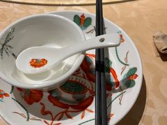 -大家食府·福建菜(FAC协盛中心庭院餐厅店)