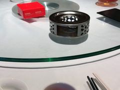 -好食上(喜盈门.范城店)