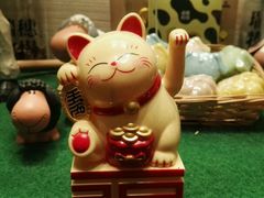 -瑞穗牧场