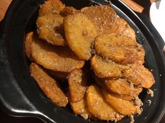 -原食日记(合生汇购物中心店)