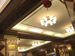 -山城年华老火锅(玉林店)