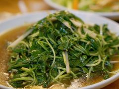 -双塔老饭店