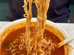 -香港深仔记茶餐厅(东门店)