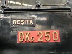 -沈阳铁路陈列馆