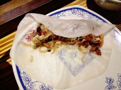 android_upload_pic-满园烤鸭·春饼(中街大悦城店)