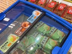 -味多美蛋糕(阜成门店)