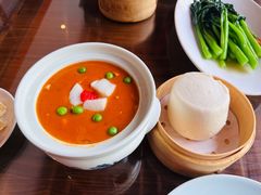 -面辣子·陕西家乡菜(长安店)