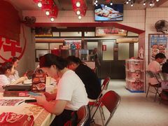 -谭十三大排档·18年老字号(船山路总店)