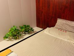 -繁花足道(梅江店)