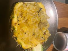 -紫滇源云南生态菜(丹凤街店)