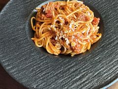 -百客咖啡(国际大厦店)