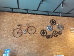 -天都火锅酒楼(虹梅南路店)