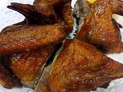 -益健名厨海鲜城(夏湾店)